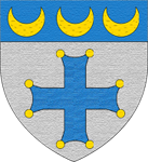 Commune de Momères